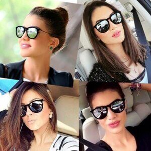 Ray-Ban 4171 Polarized 54mm